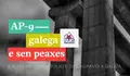 Por unha AP-9 galega e libre de peaxes