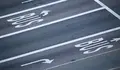 Opoñémonos á supresión de diversos servizos de autobús no concello de Cambre