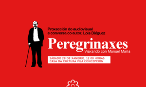 acto_lois_dieguez