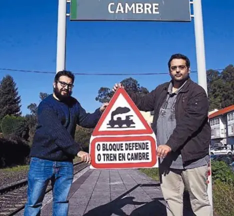 bng-cambre-ideal-gallego