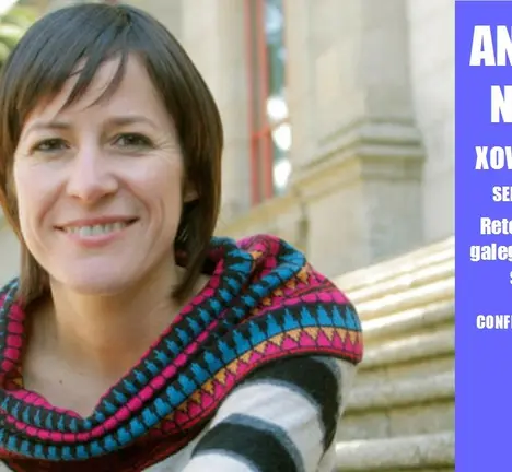ana_ponton_foro_civico
