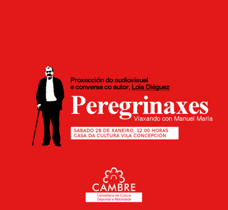 acto_lois_dieguez