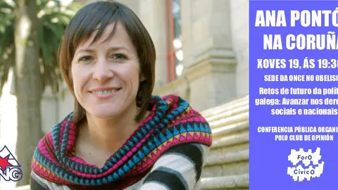 ana_ponton_foro_civico