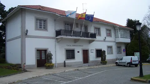 Casa_Concello_Cambre