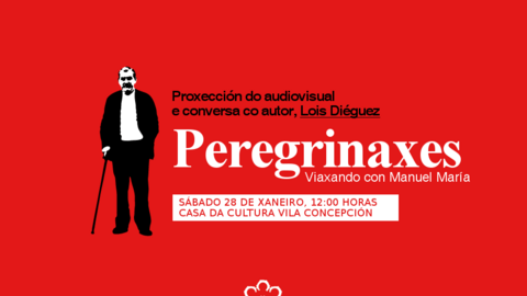 acto_lois_dieguez