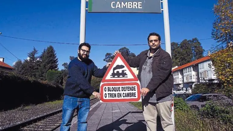 bng-cambre-ideal-gallego