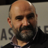 nestorrego