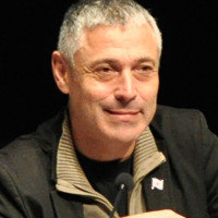 bieitolobeira